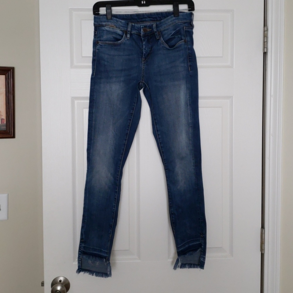 Blanknyc Jean's